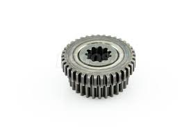 Engrenagem 29-37mm 227119-2 Makita-Odani