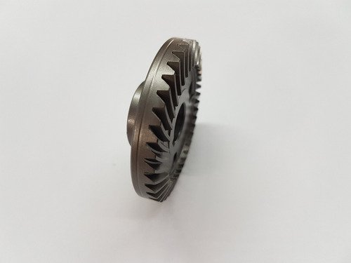 Engrenagem 37mm 227542-1 Makita-Odani
