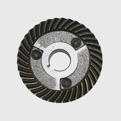 Engrenagem 37mm 227542-1 Makita-Odani