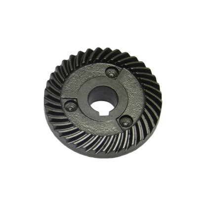 Engrenagem 37mm 227542-1 Makita-Odani