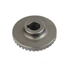 Engrenagem 37mm 227542-1 Makita-Odani