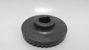 Engrenagem 37mm 227542-1 Makita-Odani