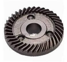 Engrenagem 37mm 227542-1 Makita-Odani