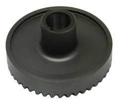 Engrenagem Helicoidal 43mm 227460-3 Makita-Odani