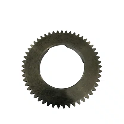 Engrenagem 51 227268-5 Makita-Odani