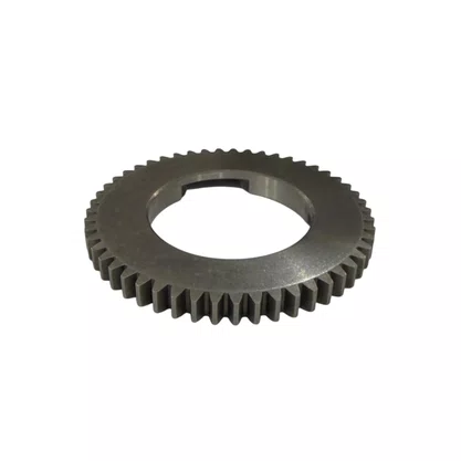 Engrenagem 51 227268-5 Makita-Odani