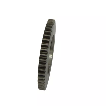 Engrenagem 51 227268-5 Makita-Odani