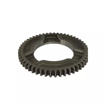 Engrenagem 51 227268-5 Makita-Odani
