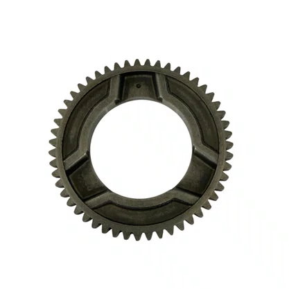 Engrenagem 51 227268-5 Makita-Odani