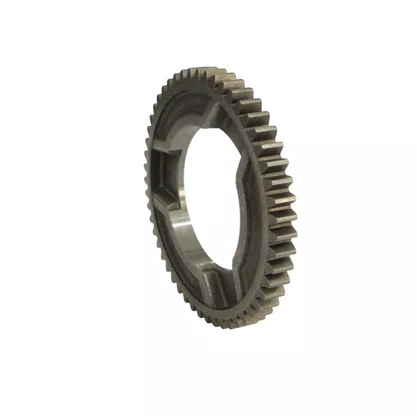 Engrenagem 51 227268-5 Makita-Odani