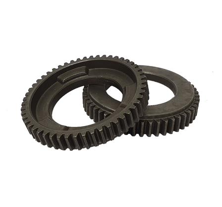 Engrenagem 51mm 227109-5 Makita-Odani