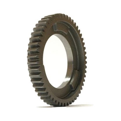 Engrenagem 51mm 227109-5 Makita-Odani