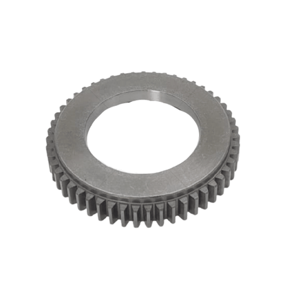 Engrenagem 51mm 227109-5 Makita-Odani