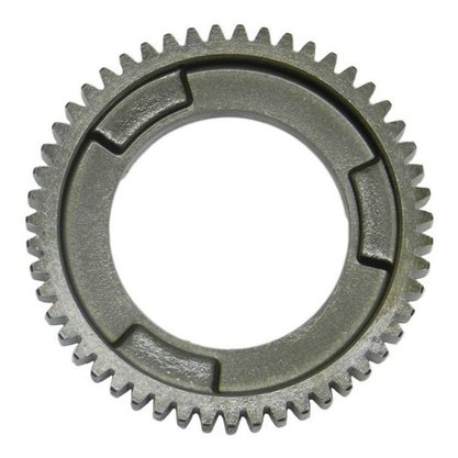 Engrenagem 51mm 227109-5 Makita-Odani
