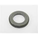 Engrenagem 51mm 227109-5 Makita-Odani