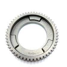 Engrenagem 51mm 227109-5 Makita-Odani