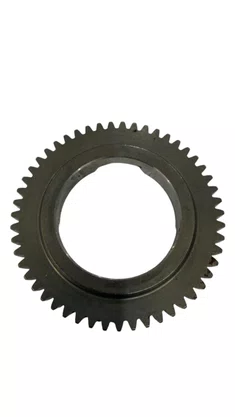 Engrenagem 51mm 227360-7 Makita-Odani