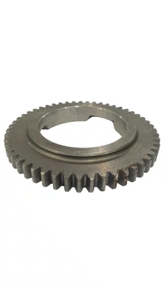Engrenagem 51mm 227360-7 Makita-Odani