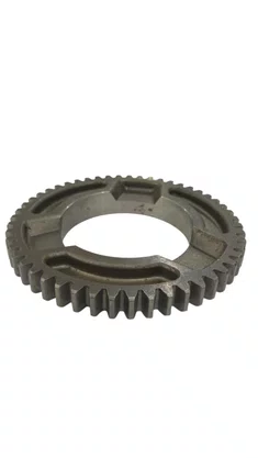 Engrenagem 51mm 227360-7 Makita-Odani