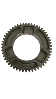 Engrenagem 51mm 227360-7 Makita-Odani