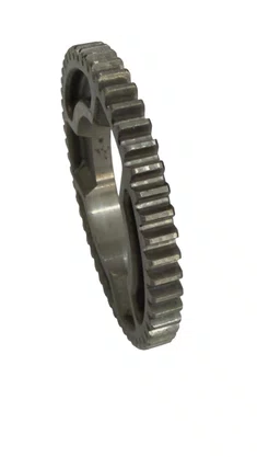 Engrenagem 51mm 227360-7 Makita-Odani