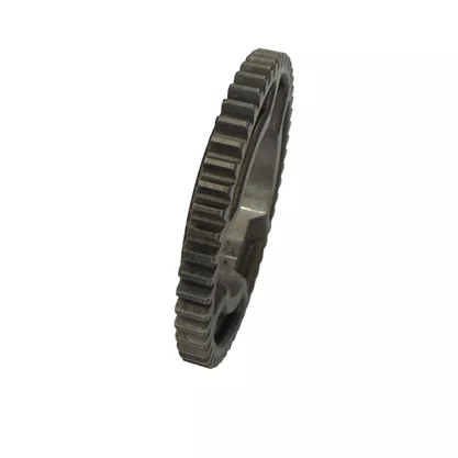 Engrenagem 51mm 227360-7 Makita-Odani