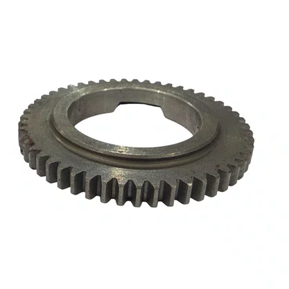 Engrenagem 51mm 227360-7 Makita-Odani