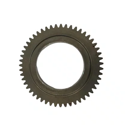 Engrenagem 51mm 227360-7 Makita-Odani