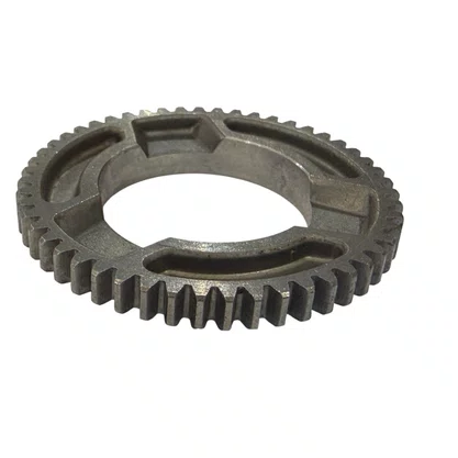 Engrenagem 51mm 227360-7 Makita-Odani