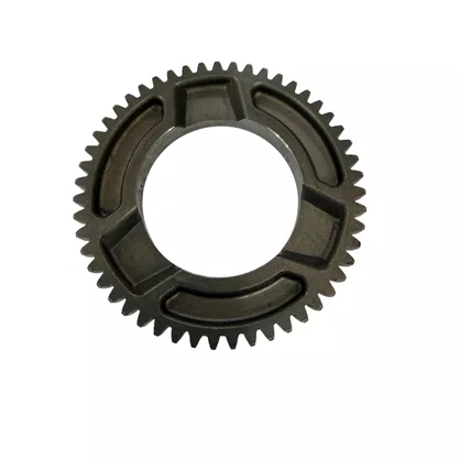 Engrenagem 51mm 227360-7 Makita-Odani