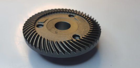 Engrenagem 53A 227491-2 Makita-Odani