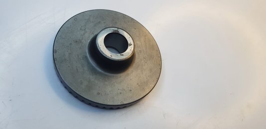 Engrenagem 53A 227491-2 Makita-Odani