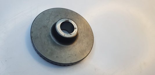 Engrenagem 53A 227491-2 Makita-Odani