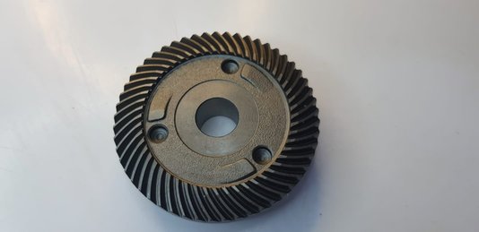 Engrenagem 53A 227491-2 Makita-Odani