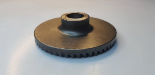 Engrenagem 53A 227491-2 Makita-Odani