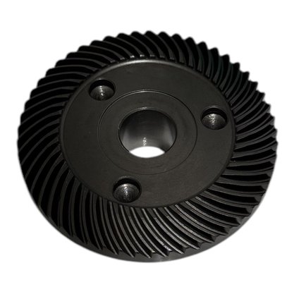 Engrenagem 53A 227615-0 Makita-Odani