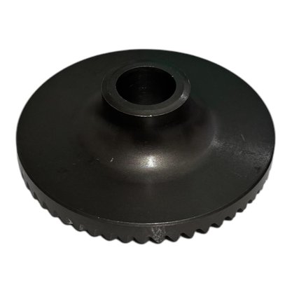 Engrenagem 53A 227615-0 Makita-Odani