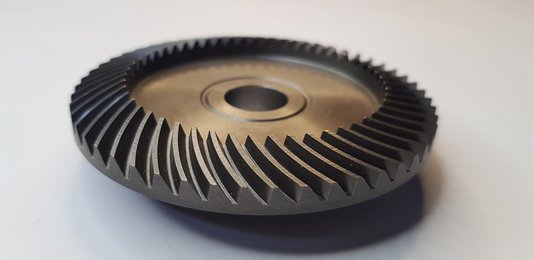 Engrenagem 53B 227489-9 Makita-Odani
