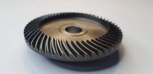 Engrenagem 53B 227489-9 Makita-Odani