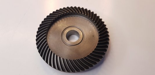 Engrenagem 53B 227489-9 Makita-Odani