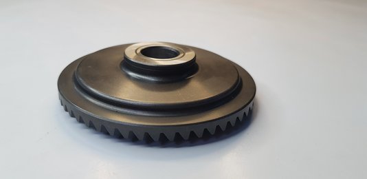 Engrenagem 53B 227489-9 Makita-Odani