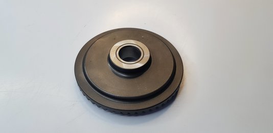 Engrenagem 53B 227489-9 Makita-Odani