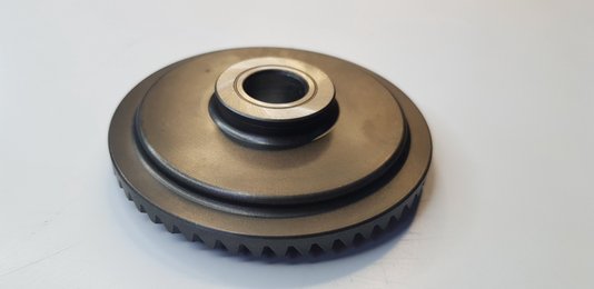 Engrenagem 53B 227489-9 Makita-Odani