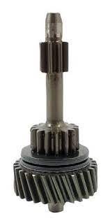Engrenagem Completa 153363-4 Makita-Odani