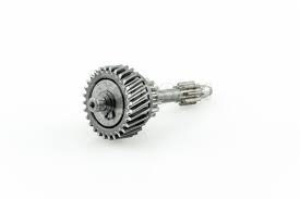Engrenagem Completa 153363-4 Makita-Odani