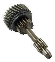 Engrenagem Completa 153363-4 Makita-Odani