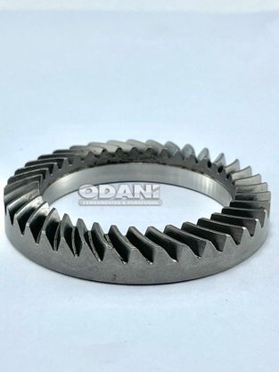 Engrenagem Espiral 37mm 227596-8 Makita-Odani