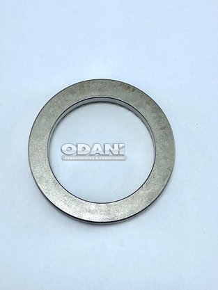 Engrenagem Espiral 37mm 227596-8 Makita-Odani