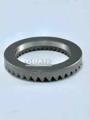 Engrenagem Espiral 37mm 227596-8 Makita-Odani