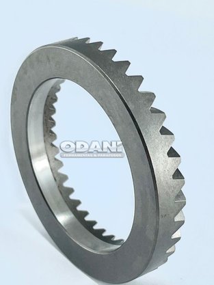 Engrenagem Espiral 37mm 227596-8 Makita-Odani